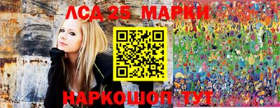 меф Тверь